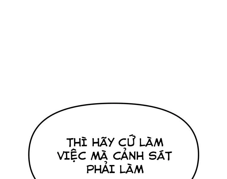 Bạn Trai Vệ Sĩ Chapter 32 - 237
