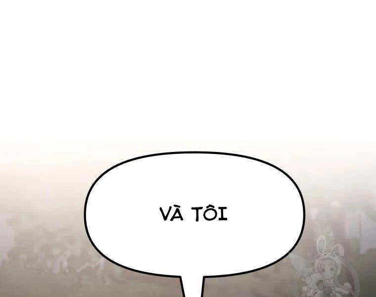 Bạn Trai Vệ Sĩ Chapter 32 - 239