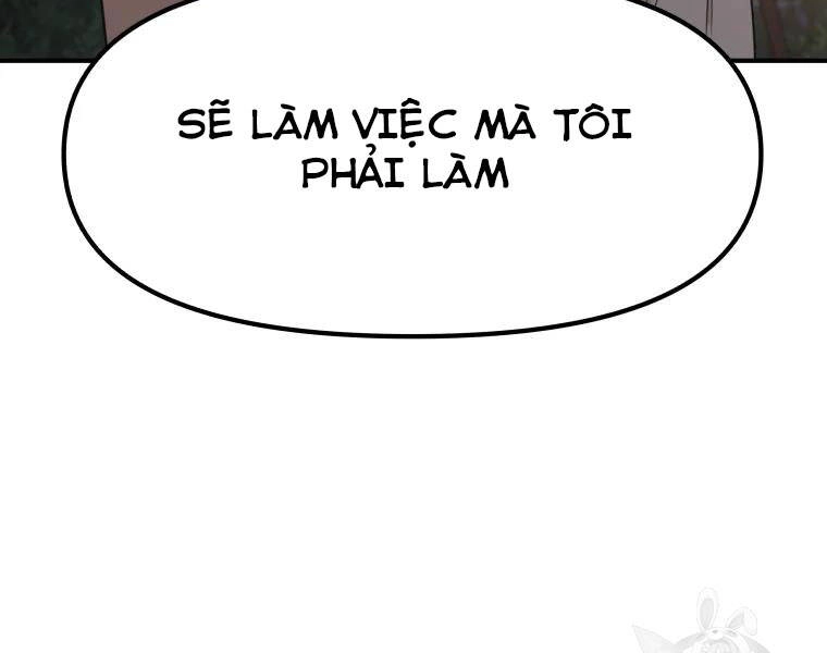 Bạn Trai Vệ Sĩ Chapter 32 - 242