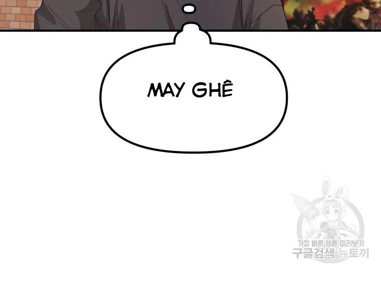 Bạn Trai Vệ Sĩ Chapter 33 - 6