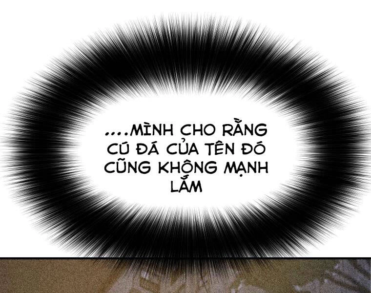 Bạn Trai Vệ Sĩ Chapter 33 - 10