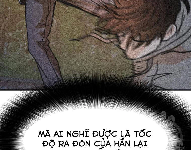 Bạn Trai Vệ Sĩ Chapter 33 - 12