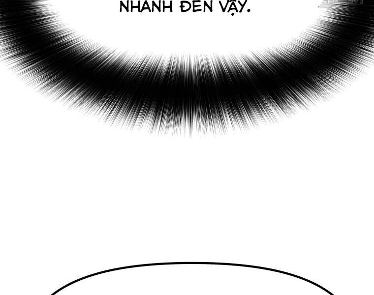 Bạn Trai Vệ Sĩ Chapter 33 - 13