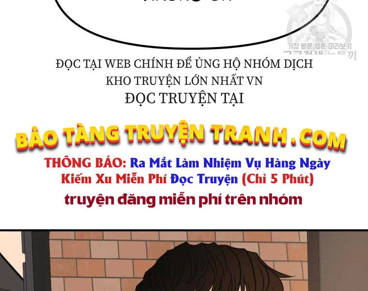 Bạn Trai Vệ Sĩ Chapter 33 - 16