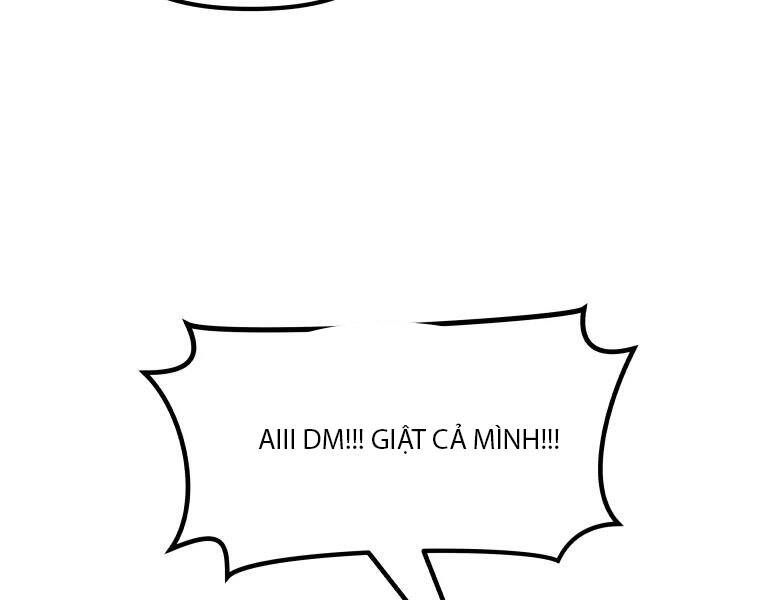 Bạn Trai Vệ Sĩ Chapter 33 - 18