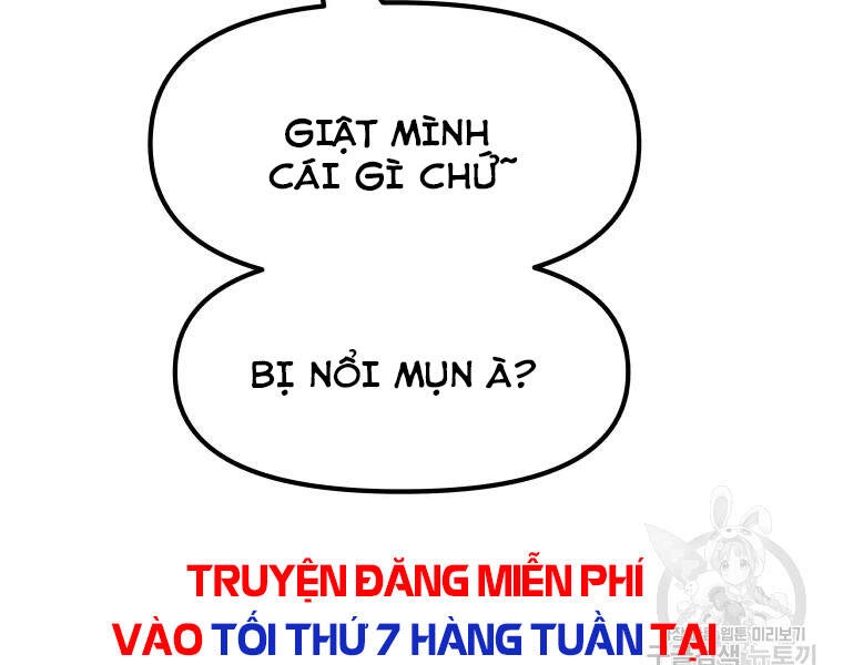 Bạn Trai Vệ Sĩ Chapter 33 - 20