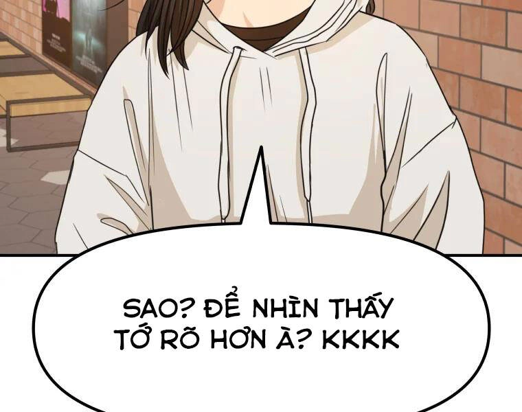 Bạn Trai Vệ Sĩ Chapter 33 - 23