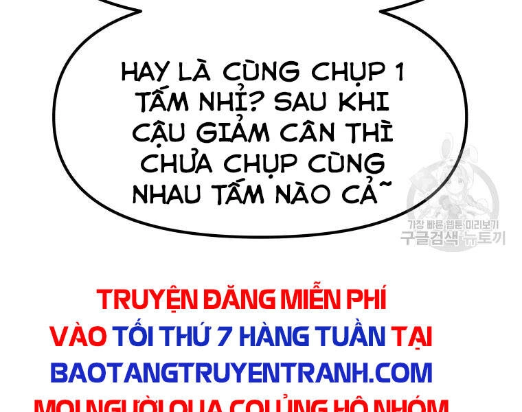 Bạn Trai Vệ Sĩ Chapter 33 - 24