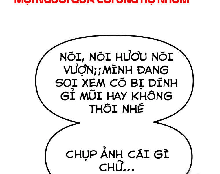 Bạn Trai Vệ Sĩ Chapter 33 - 25