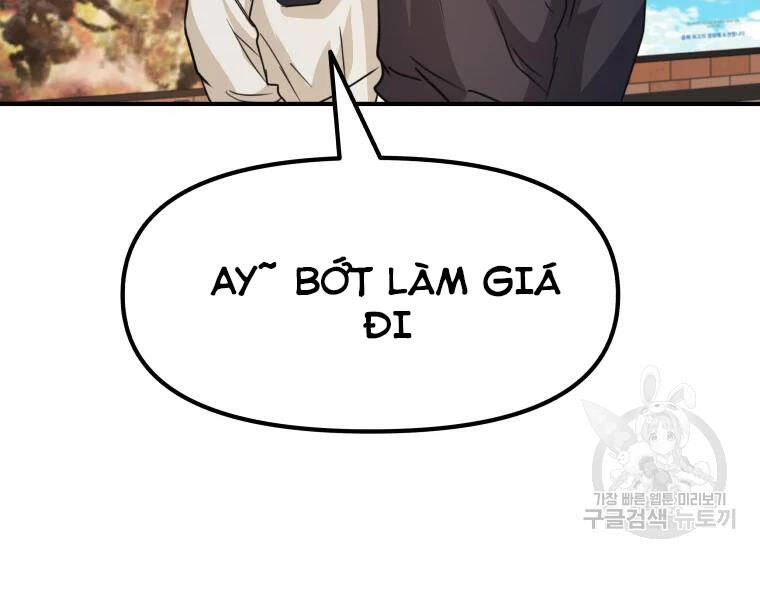 Bạn Trai Vệ Sĩ Chapter 33 - 27