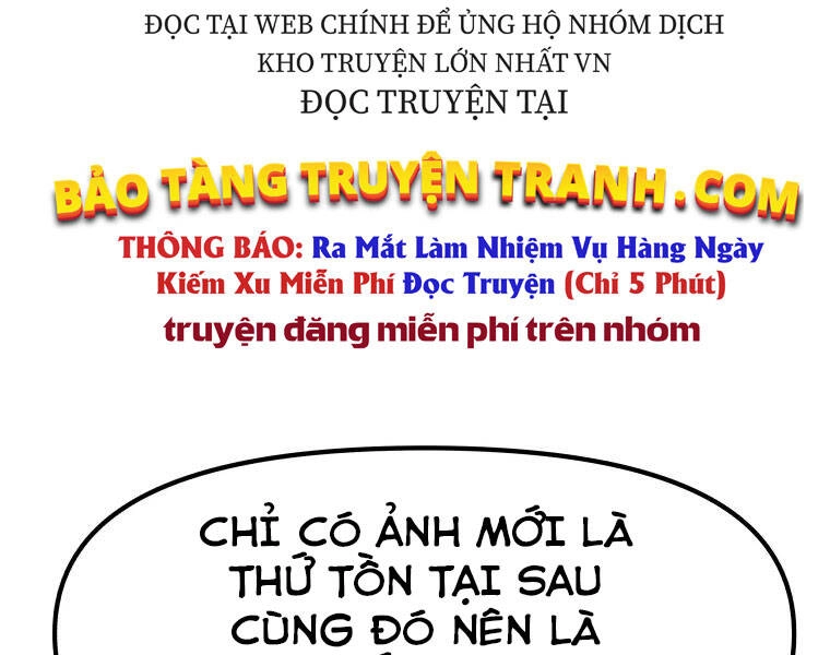 Bạn Trai Vệ Sĩ Chapter 33 - 28