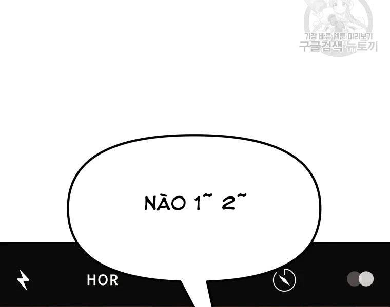 Bạn Trai Vệ Sĩ Chapter 33 - 31