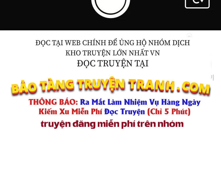 Bạn Trai Vệ Sĩ Chapter 33 - 34