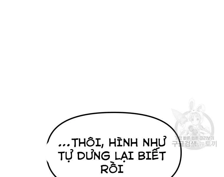Bạn Trai Vệ Sĩ Chapter 33 - 40