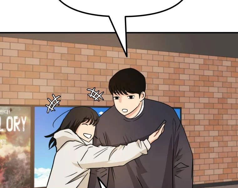 Bạn Trai Vệ Sĩ Chapter 33 - 41