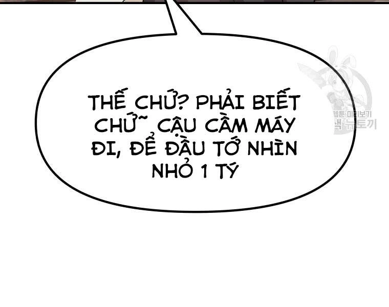 Bạn Trai Vệ Sĩ Chapter 33 - 42