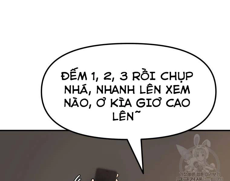 Bạn Trai Vệ Sĩ Chapter 33 - 43