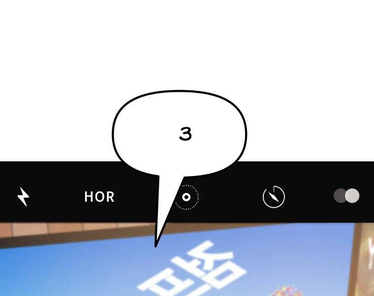 Bạn Trai Vệ Sĩ Chapter 33 - 46