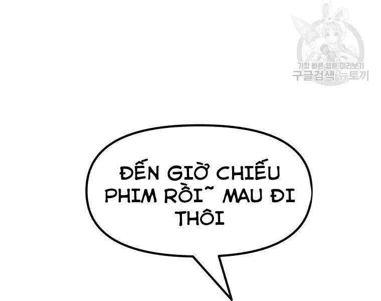 Bạn Trai Vệ Sĩ Chapter 33 - 49