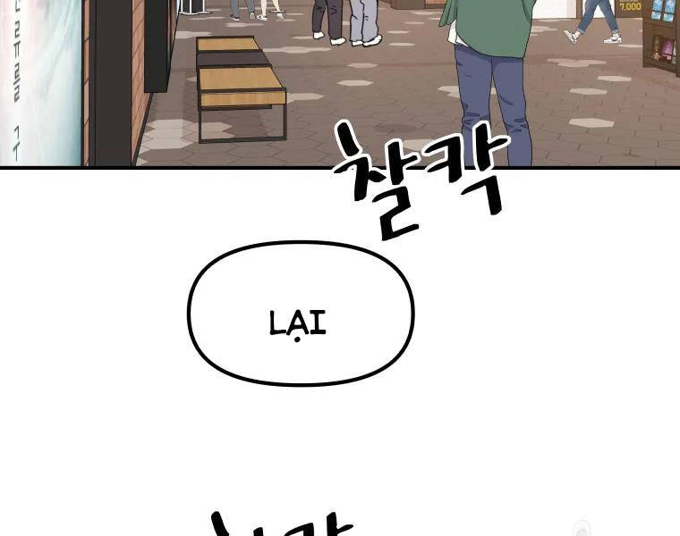 Bạn Trai Vệ Sĩ Chapter 33 - 53