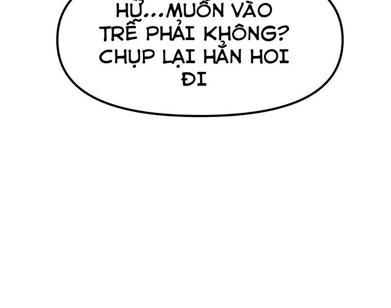 Bạn Trai Vệ Sĩ Chapter 33 - 56