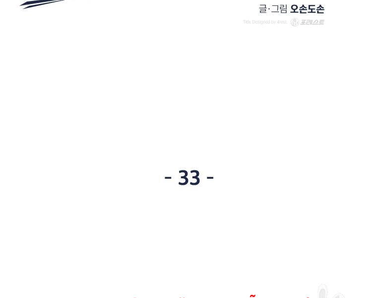 Bạn Trai Vệ Sĩ Chapter 33 - 58