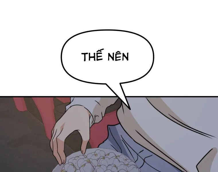 Bạn Trai Vệ Sĩ Chapter 33 - 61