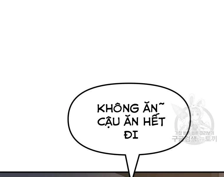 Bạn Trai Vệ Sĩ Chapter 33 - 63