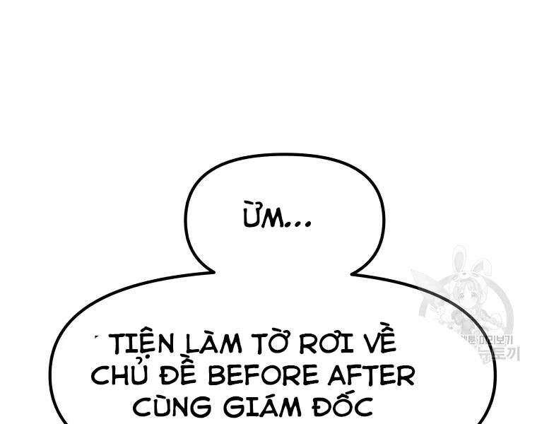 Bạn Trai Vệ Sĩ Chapter 33 - 66