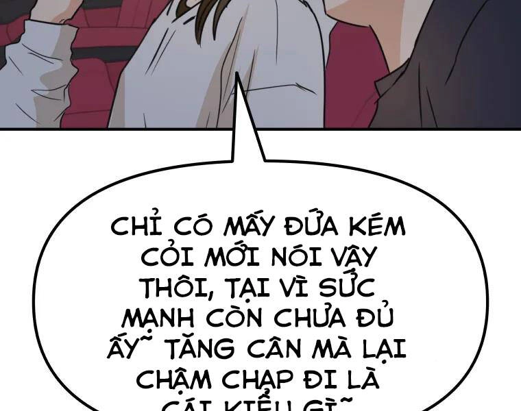 Bạn Trai Vệ Sĩ Chapter 33 - 69