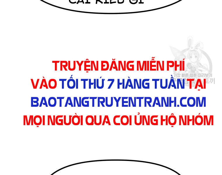 Bạn Trai Vệ Sĩ Chapter 33 - 70