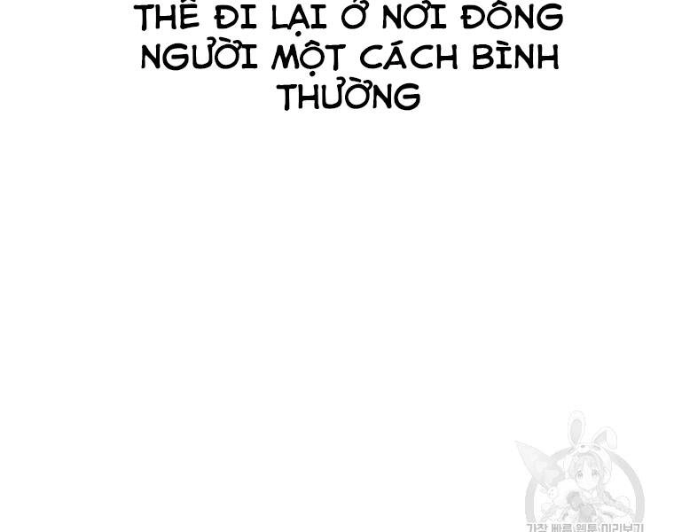 Bạn Trai Vệ Sĩ Chapter 33 - 74