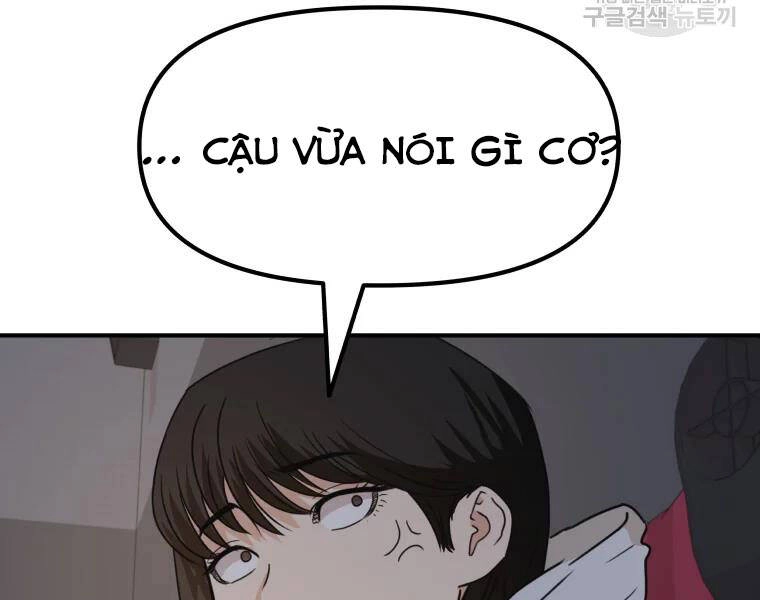 Bạn Trai Vệ Sĩ Chapter 33 - 75