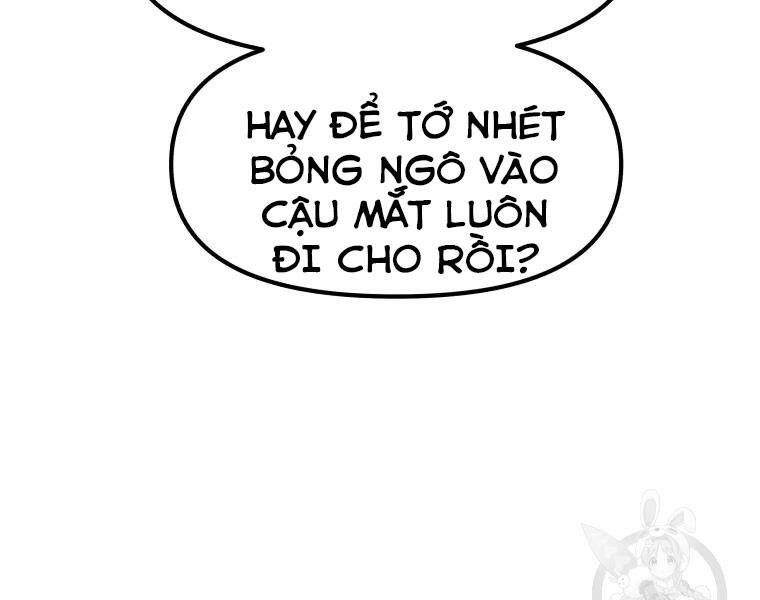 Bạn Trai Vệ Sĩ Chapter 33 - 77