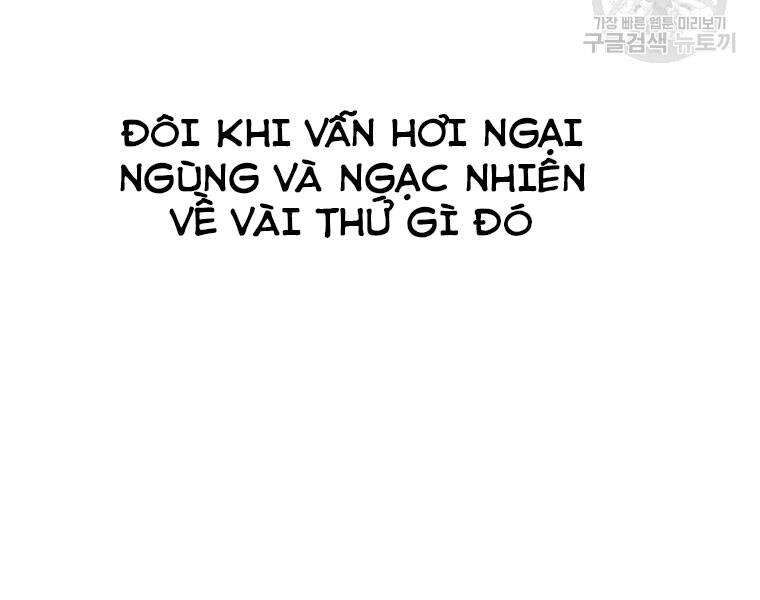 Bạn Trai Vệ Sĩ Chapter 33 - 78