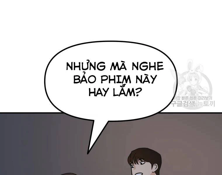 Bạn Trai Vệ Sĩ Chapter 33 - 79