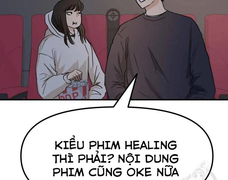 Bạn Trai Vệ Sĩ Chapter 33 - 80