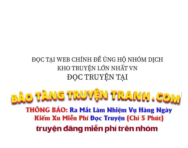 Bạn Trai Vệ Sĩ Chapter 33 - 82