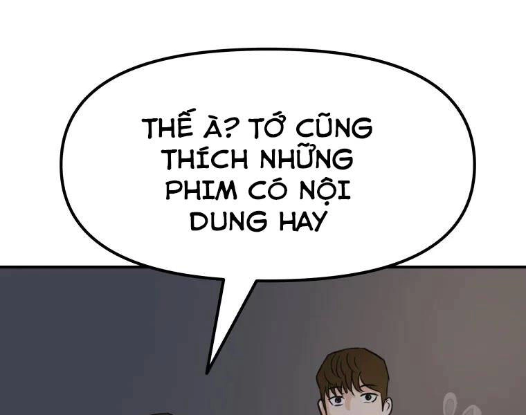 Bạn Trai Vệ Sĩ Chapter 33 - 83