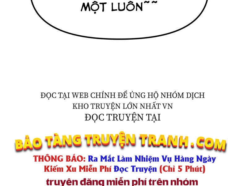 Bạn Trai Vệ Sĩ Chapter 33 - 85