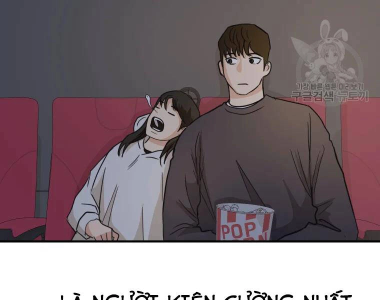 Bạn Trai Vệ Sĩ Chapter 33 - 87