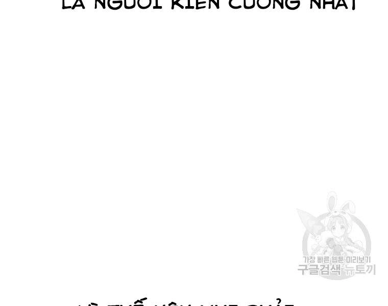 Bạn Trai Vệ Sĩ Chapter 33 - 88