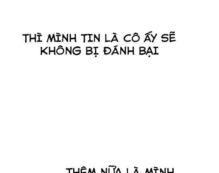 Bạn Trai Vệ Sĩ Chapter 33 - 91
