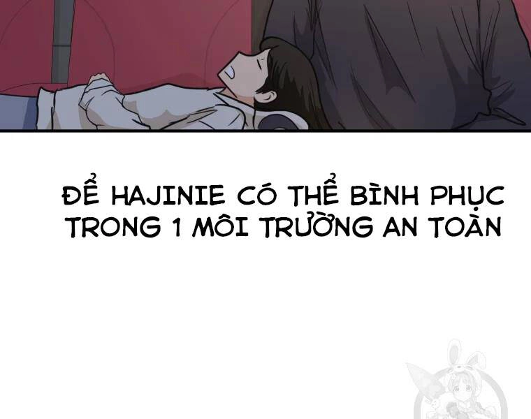 Bạn Trai Vệ Sĩ Chapter 33 - 93