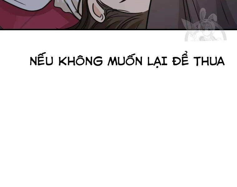 Bạn Trai Vệ Sĩ Chapter 33 - 102