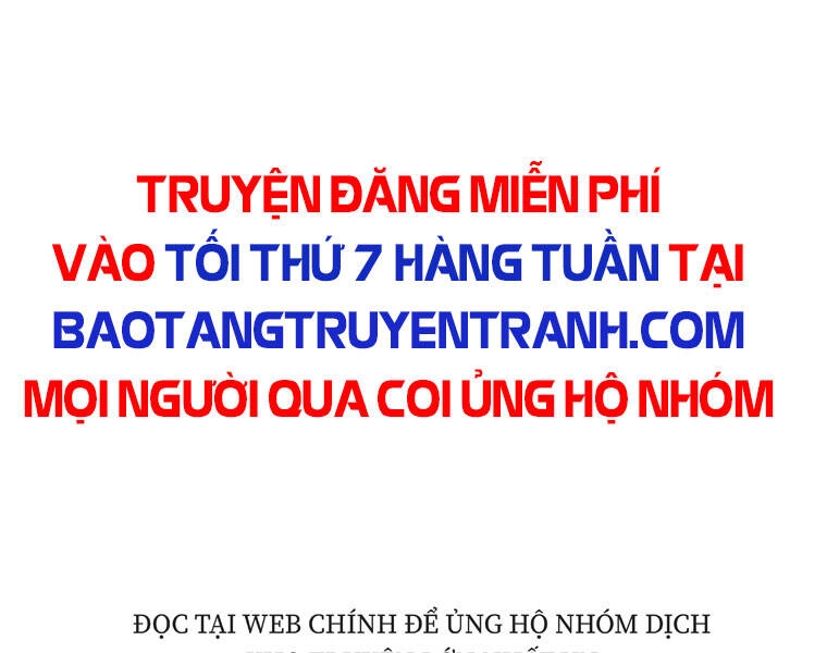 Bạn Trai Vệ Sĩ Chapter 33 - 106