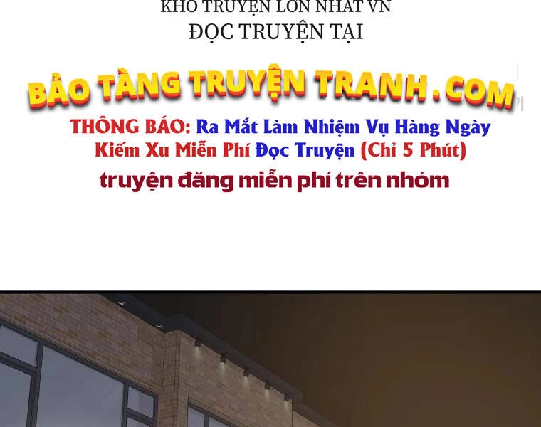 Bạn Trai Vệ Sĩ Chapter 33 - 107