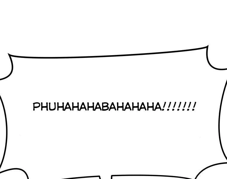 Bạn Trai Vệ Sĩ Chapter 33 - 109