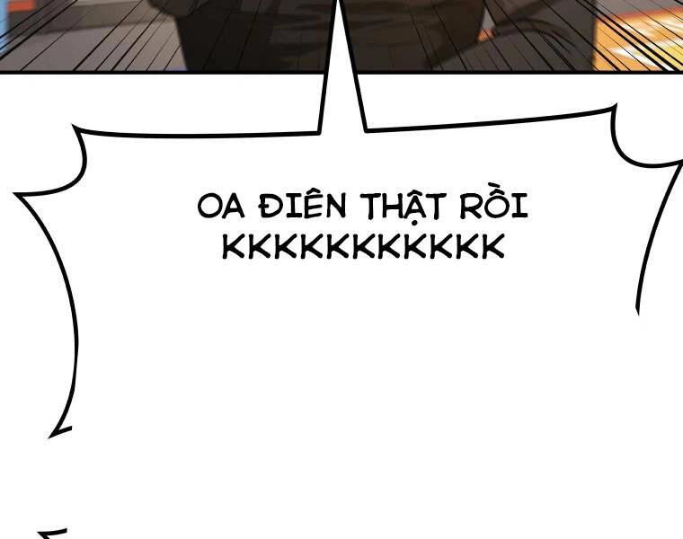 Bạn Trai Vệ Sĩ Chapter 33 - 111