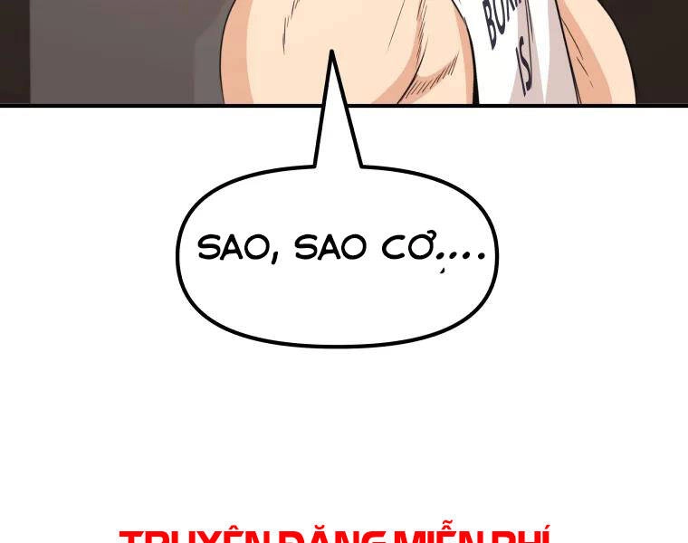 Bạn Trai Vệ Sĩ Chapter 33 - 114